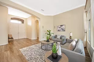 808 Dragonfly Ct, Roseville, CA 95747 - Photo 7