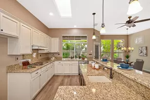 808 Dragonfly Ct, Roseville, CA 95747 - Photo 17