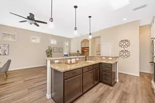 808 Dragonfly Ct, Roseville, CA 95747 - Photo 19