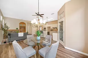 808 Dragonfly Ct, Roseville, CA 95747 - Photo 31