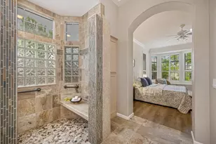 808 Dragonfly Ct, Roseville, CA 95747 - Photo 37