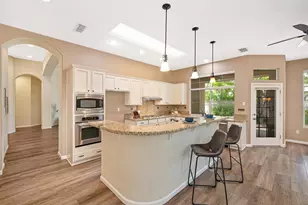 808 Dragonfly Ct, Roseville, CA 95747 - Photo 13