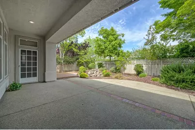 808 Dragonfly Court, Roseville, CA 95747 - Photo 49
