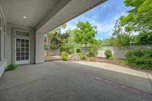 808 Dragonfly Ct, Roseville, CA 95747 - Photo 49