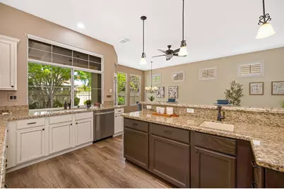 808 Dragonfly Court, Roseville, CA 95747 - Photo 21