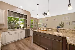 808 Dragonfly Ct, Roseville, CA 95747 - Photo 21