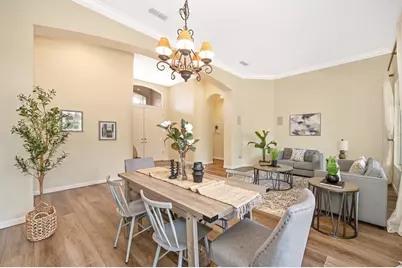 808 Dragonfly Court, Roseville, CA 95747 - Photo 11