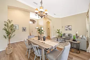 808 Dragonfly Ct, Roseville, CA 95747 - Photo 11