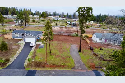 13932 Carver, Magalia, CA 95954 - Photo 3