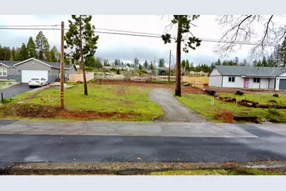 13932 Carver, Magalia, CA 95954 - Photo 9