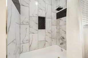 312 Church St, Roseville, CA 95678 - Photo 27