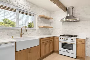 312 Church St, Roseville, CA 95678 - Photo 15