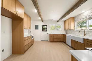 312 Church St, Roseville, CA 95678 - Photo 11