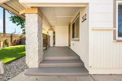 312 Church Street, Roseville, CA 95678 - Photo 39
