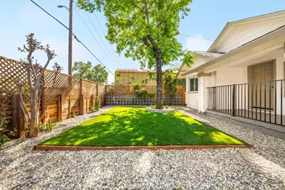 312 Church Street, Roseville, CA 95678 - Photo 41