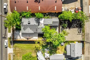 312 Church St, Roseville, CA 95678 - Photo 39