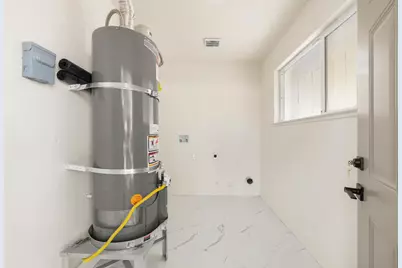 312 Church Street, Roseville, CA 95678 - Photo 27