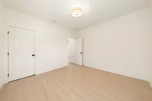 312 Church St, Roseville, CA 95678 - Photo 25