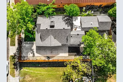 312 Church Street, Roseville, CA 95678 - Photo 33