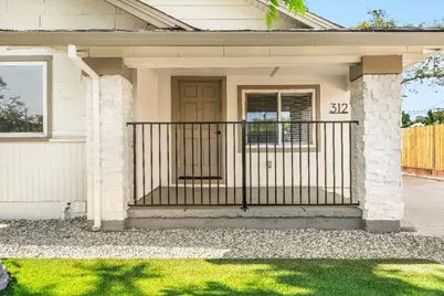 312 Church Street, Roseville, CA 95678 - Photo 3