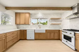 312 Church St, Roseville, CA 95678 - Photo 13