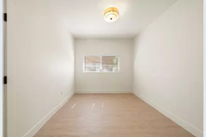 312 Church Street, Roseville, CA 95678 - Photo 21