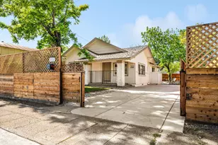 312 Church St, Roseville, CA 95678 - Photo 47