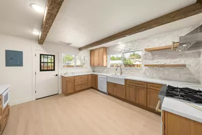 312 Church Street, Roseville, CA 95678 - Photo 11