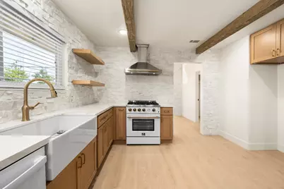 312 Church Street, Roseville, CA 95678 - Photo 15