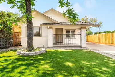 312 Church Street, Roseville, CA 95678 - Photo 1