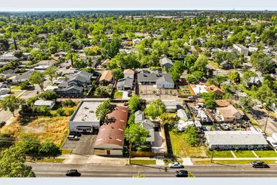 312 Church Street, Roseville, CA 95678 - Photo 37