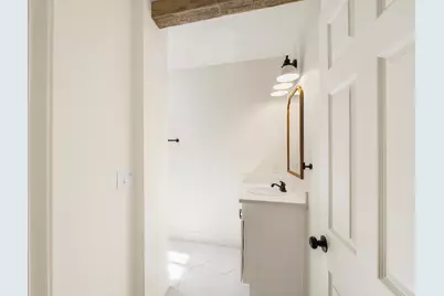 312 Church Street, Roseville, CA 95678 - Photo 19