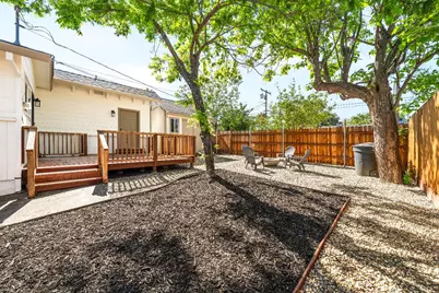312 Church Street, Roseville, CA 95678 - Photo 31