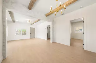 312 Church St, Roseville, CA 95678 - Photo 9