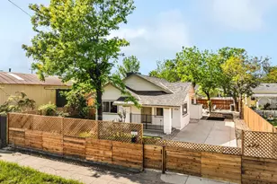 312 Church St, Roseville, CA 95678 - Photo 33