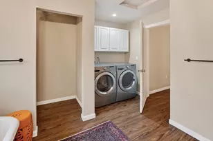 11270 Craig Rd, Live Oak, CA 95953 - Photo 19