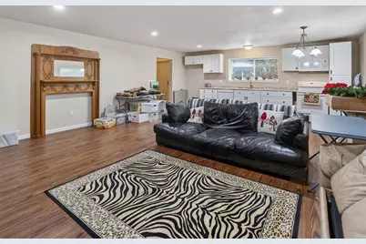 11270 Craig Road, Live Oak, CA 95953 - Photo 11