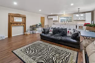 11270 Craig Rd, Live Oak, CA 95953 - Photo 11