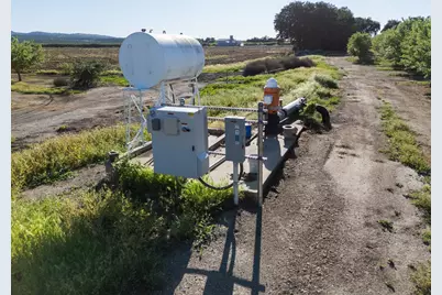 11270 Craig Road, Live Oak, CA 95953 - Photo 83