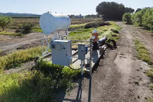 11270 Craig Rd, Live Oak, CA 95953 - Photo 83