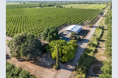 11270 Craig Road, Live Oak, CA 95953 - Photo 1