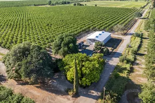 11270 Craig Rd, Live Oak, CA 95953 - Photo 1