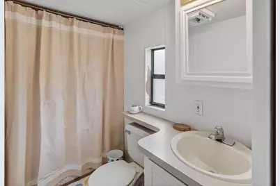 11270 Craig Road, Live Oak, CA 95953 - Photo 65