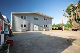 11270 Craig Rd, Live Oak, CA 95953 - Photo 7