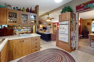 11270 Craig Rd, Live Oak, CA 95953 - Photo 45