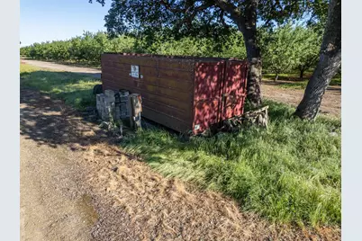 11270 Craig Road, Live Oak, CA 95953 - Photo 85
