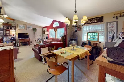 11270 Craig Road, Live Oak, CA 95953 - Photo 39