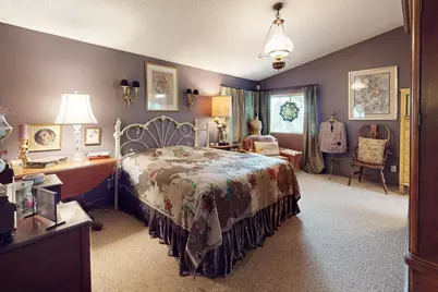 11270 Craig Road, Live Oak, CA 95953 - Photo 51