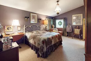 11270 Craig Rd, Live Oak, CA 95953 - Photo 51