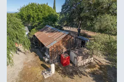11270 Craig Road, Live Oak, CA 95953 - Photo 73